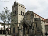 guimaraes kostel 1351
