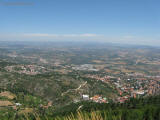 serra da estrela 5776