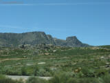 serra da estrela 5790