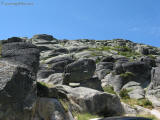 serra da estrela 5815