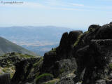 serra da estrela 5816