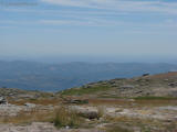 serra da estrela 5821