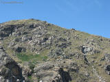 serra da estrela 5832