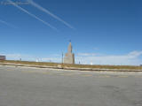 serra da estrela nejvyssi bod portugalska 5819