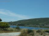 serra da estrela prehrada 5788