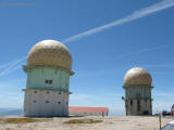 serra da estrela radary 5823